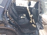 JN8AT2MV3HW****** Wrecked 2017 Nissan Rogue in Salt Lake City