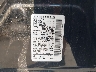 JN8AT2MV3HW****** Used 2017 Nissan Rogue in Salt Lake City