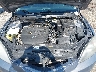 JM1BK343881****** Reparables 2008 Mazda 3 en Atlanta South