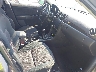 JM1BK343881****** Usados y Reparables 2008 Mazda 3 en Estado de Georgia