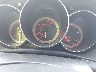 JM1BK343881****** Salvamento 2008 Mazda 3 en Atlanta South