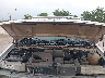 1FTRE142X2H****** Usados 2002 Ford E-150 en Saint Louis