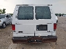 1FTRE142X2H****** Salvamento 2002 Ford E-150 en Estado de Illinois