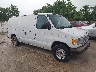 1FTRE142X2H****** Salvamento y Destrozados 2002 Ford E-150 en Saint Louis