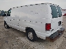 1FTRE142X2H****** Salvamento y Reparables 2002 Ford E-150 en Saint Louis