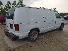 1FTRE142X2H****** Salvamento y Destrozados 2002 Ford E-150 en Estado de Illinois