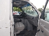 1FTRE142X2H****** Usados y Reparables 2002 Ford E-150 en Estado de Illinois