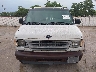 1FTRE142X2H****** Salvamento y Reparables 2002 Ford E-150 en Estado de Illinois