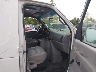 1FTRE142X2H****** Destrozados 2002 Ford E-150 en Saint Louis