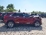 1GYKNBRSXHZ****** Usados 2017 Cadillac XT5 en Estado de Texas