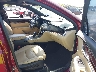 1GYKNBRSXHZ****** Usados y Reparables 2017 Cadillac XT5 en Estado de Texas