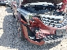 1GYKNBRSXHZ****** Salvamento y Reparables 2017 Cadillac XT5 en Estado de Texas