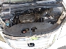 5FNRL38488B****** Reparables 2008 Honda Odyssey en High Point