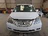 5FNRL38488B****** Destrozados 2008 Honda Odyssey en Estado de Carolina del Norte