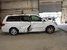 5FNRL38488B****** Usados 2008 Honda Odyssey en Estado de Carolina del Norte
