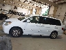 5FNRL38488B****** Reparables 2008 Honda Odyssey en Estado de Carolina del Norte