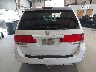 5FNRL38488B****** Destrozados 2008 Honda Odyssey