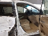 5FNRL38488B****** Usados y Reparables 2008 Honda Odyssey en Estado de Carolina del Norte