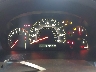 5FNRL38488B****** Salvamento 2008 Honda Odyssey en High Point