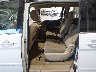 5FNRL38488B****** Destrozados 2008 Honda Odyssey en High Point