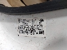 5FNRL38488B****** Usados 2008 Honda Odyssey en High Point