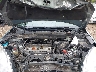 5J6RE4H34AL****** Repairable 2010 Honda CR-V in Indianapolis