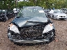 5J6RE4H34AL****** Used 2010 Honda CR-V in Indiana State