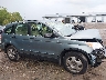 5J6RE4H34AL****** Repairable 2010 Honda CR-V in Indiana State