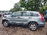 5J6RE4H34AL****** Salvage 2010 Honda CR-V