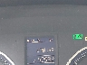 5J6RE4H34AL****** Wrecked 2010 Honda CR-V