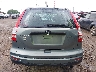 5J6RE4H34AL****** Used 2010 Honda CR-V