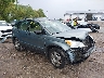 5J6RE4H34AL****** Salvage and Wrecked 2010 Honda CR-V in Indianapolis