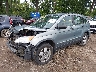 5J6RE4H34AL****** Used and Repairable 2010 Honda CR-V in Indianapolis