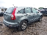 5J6RE4H34AL****** Salvage and Wrecked 2010 Honda CR-V in Indiana State