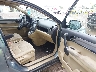 5J6RE4H34AL****** Used and Repairable 2010 Honda CR-V in Indiana State