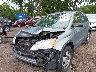 5J6RE4H34AL****** Salvage and Repairable 2010 Honda CR-V in Indiana State