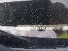 5J6RE4H34AL****** Used 2010 Honda CR-V in Indianapolis