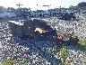 TNT0720U***** Salvamento y Destrozados 2020 Novae 17' Equipment Trailer en Tifton