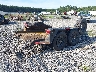 TNT0720U***** Salvamento y Destrozados 2020 Novae 17' Equipment Trailer en Estado de Georgia