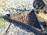 TNT0720U***** Salvamento 2020 Novae 17' Equipment Trailer en Tifton