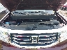 5FNYF4H5XEB****** Reparables 2014 Honda Pilot en Cincinnati