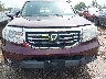 5FNYF4H5XEB****** Destrozados 2014 Honda Pilot en Estado de Ohio