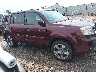 5FNYF4H5XEB****** Usados 2014 Honda Pilot en Estado de Ohio
