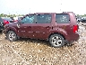 5FNYF4H5XEB****** Reparables 2014 Honda Pilot en Estado de Ohio