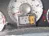 5FNYF4H5XEB****** Salvamento 2014 Honda Pilot