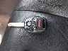 5FNYF4H5XEB****** Salvamento 2014 Honda Pilot en Estado de Ohio