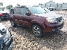 5FNYF4H5XEB****** Salvamento y Destrozados 2014 Honda Pilot en Cincinnati