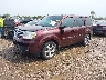 5FNYF4H5XEB****** Usados y Reparables 2014 Honda Pilot en Cincinnati
