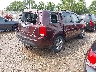 5FNYF4H5XEB****** Salvamento y Destrozados 2014 Honda Pilot en Estado de Ohio