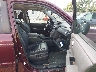 5FNYF4H5XEB****** Usados y Reparables 2014 Honda Pilot en Estado de Ohio